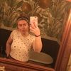 magstarr80